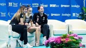 taglietti alice   mancinelli claudia sfe06431 copia simone ferraro ph